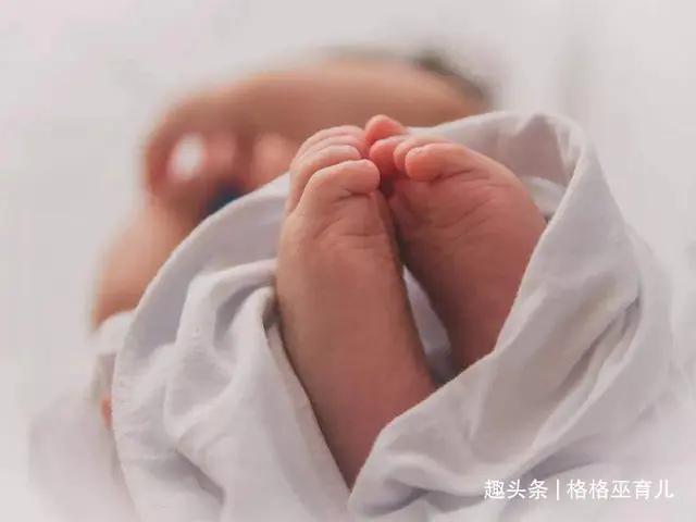 婴儿体纹不对称,婴儿皮纹不对称需要拍彩超吗