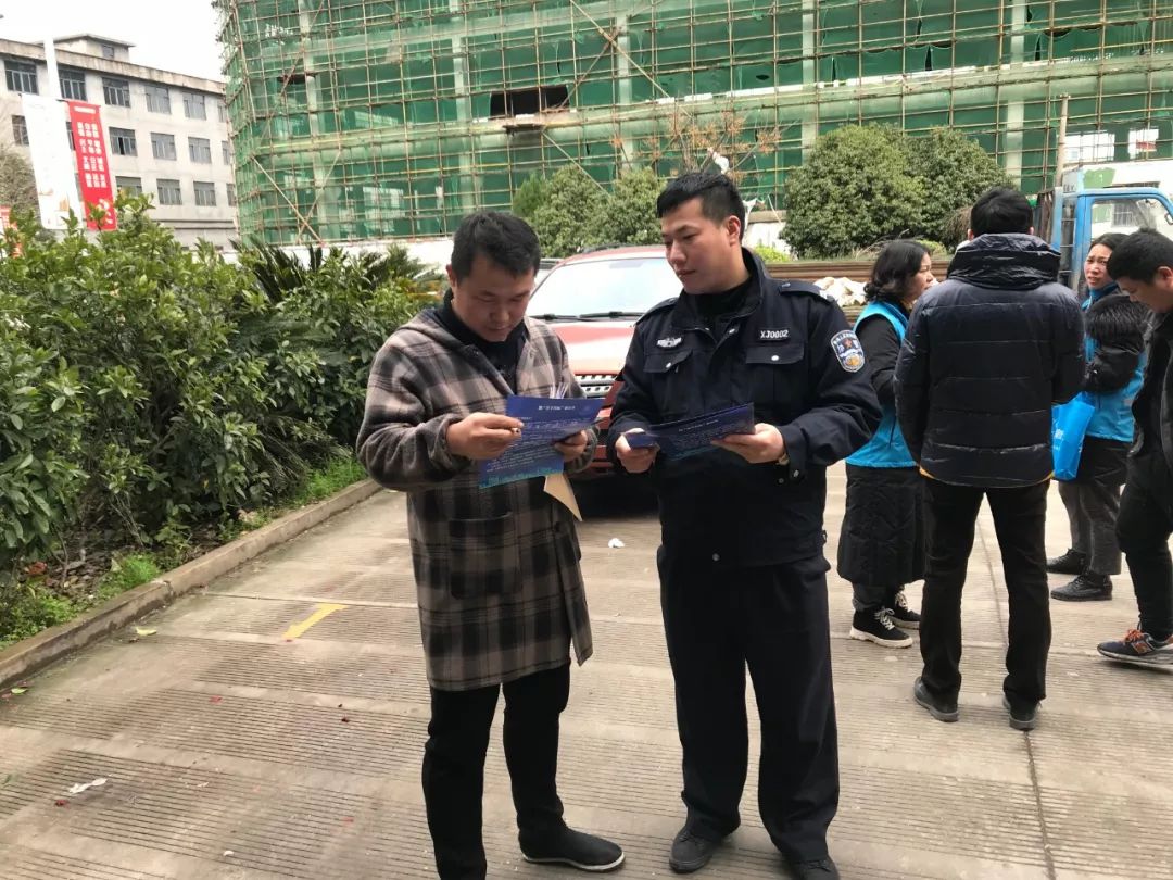 请守住善意谎言！挺过鬼门关的台州重伤辅警尚不知两名战友英勇牺牲