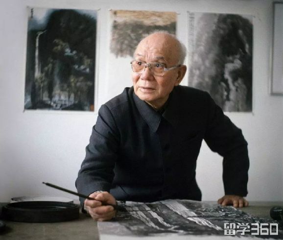 陈奕迅王思聪张国荣,王思聪张国荣