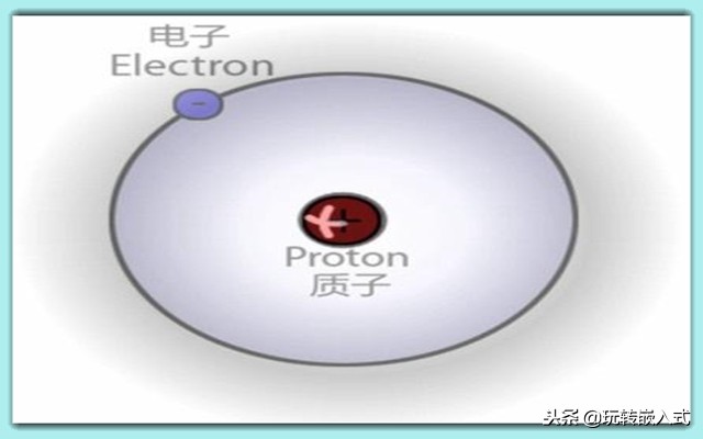 冬天脱毛衣瞬间产生的静电有多大,冬天脱毛衣有火花什么现象