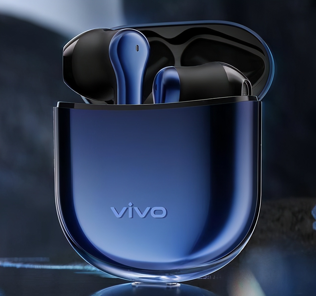 蓝牙耳机底噪跟降噪有关系吗,蓝牙耳机的底噪会消失吗