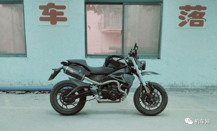 最欢乐的玩车,不断折腾,玩出自己的范儿~