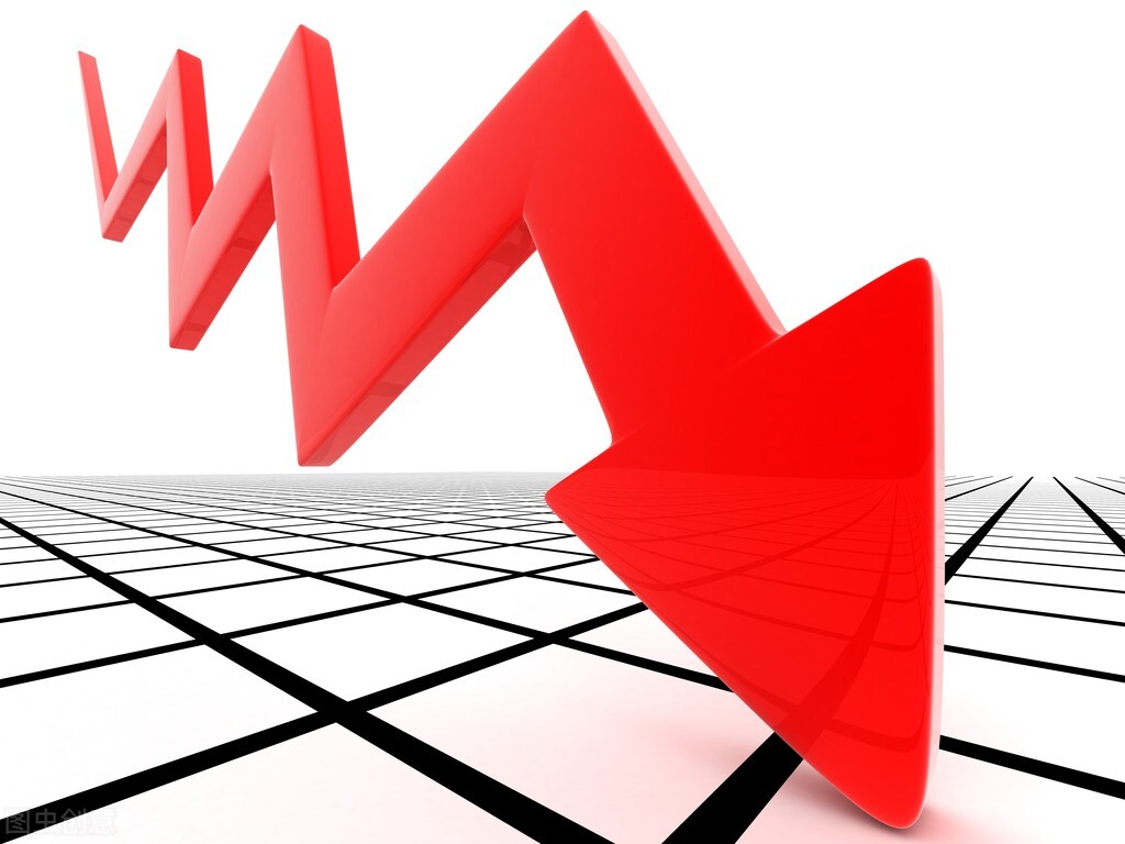 惊！2300亿常熟农商行竟被投资者问及“有没有退市风险”