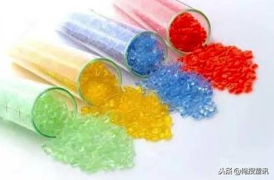 ppdm注塑工艺,注塑pmma材料特性