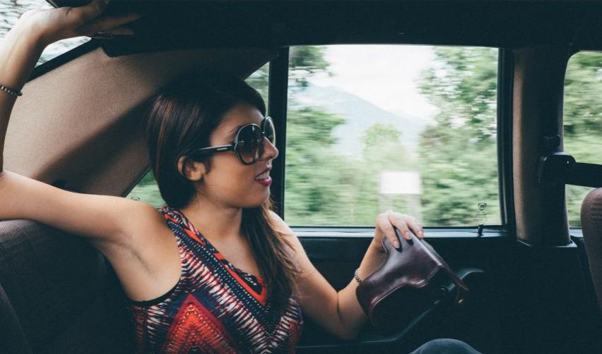 两种观点对立怎么演绎,两种观点两种思想