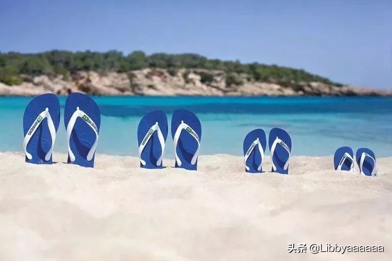 好物分享宝宝学步凉鞋,好物凉鞋推荐视频