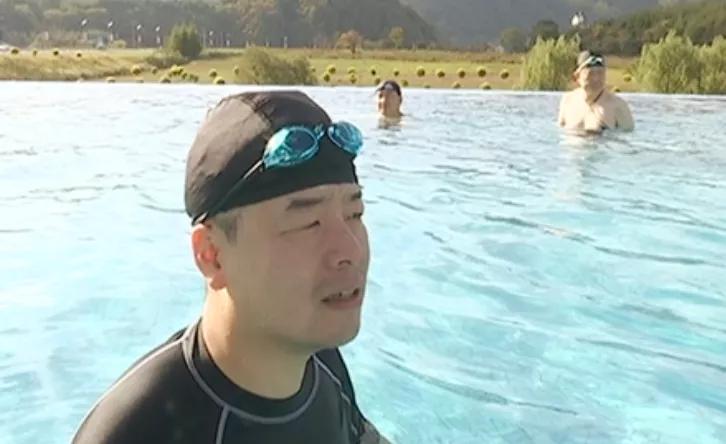 十一黄金周本溪自驾游,十一本溪温泉三日游