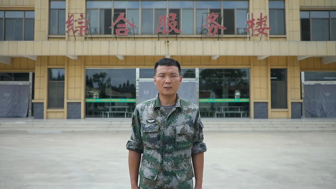 江淮雄鹰训练视频,江淮雄鹰最新信息