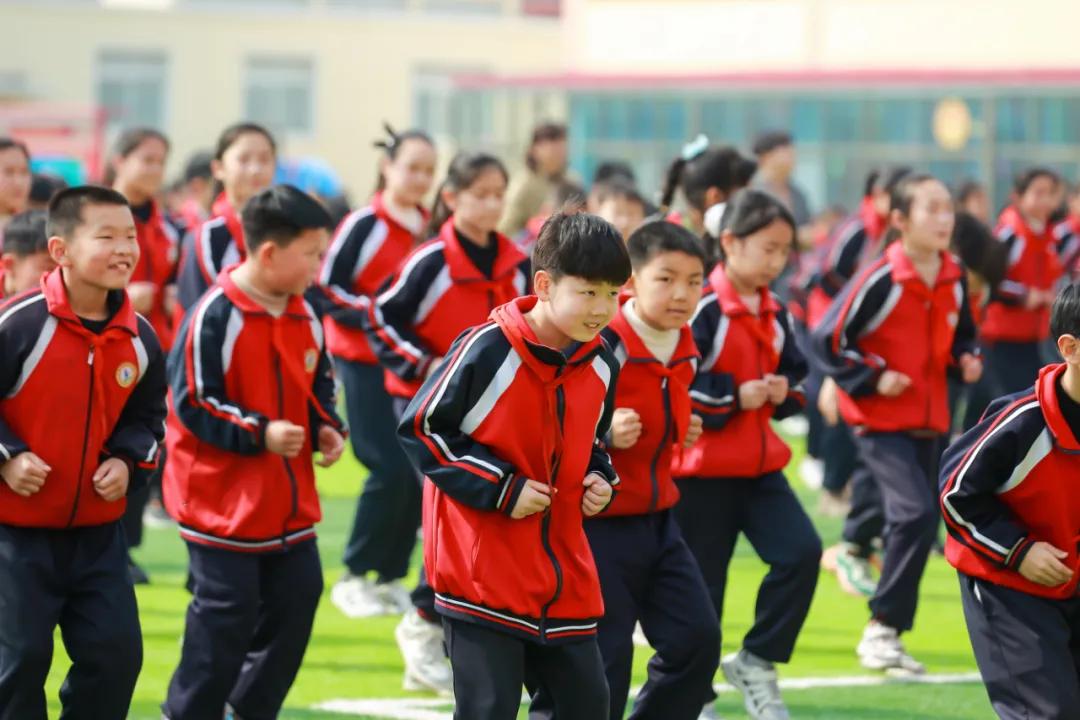 非遗进校园传承在行动,非遗入校园心得