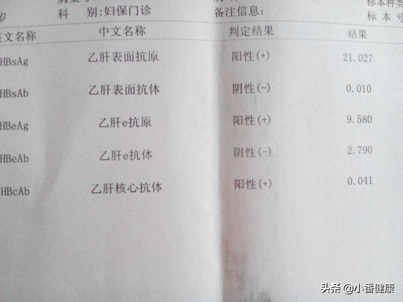 乙肝大三阳抗病毒治疗的费用,乙肝大三阳吃抗病毒药能好吗