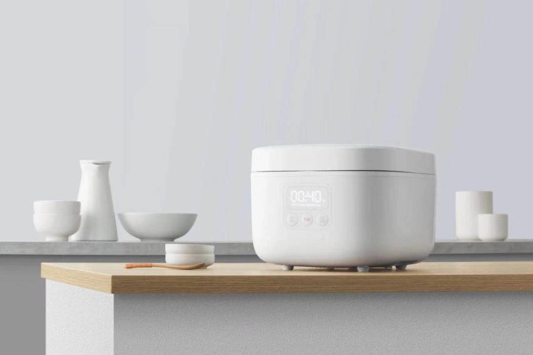 台湾大叔，做设计23年，为中国人打造惊艳国货，日本人疯狂代购