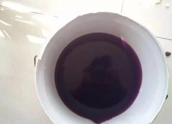 盆栽过期药片怎么处理,怎么用过期药片种花