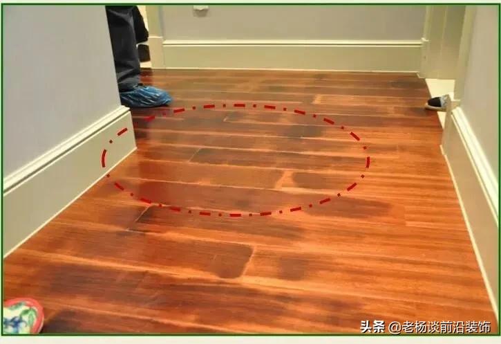 绿城精装修施工工艺工法标准,绿城验收视频