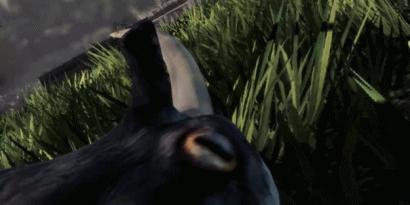 逃离精神病院的游戏叫什么,精神病院真实生活游戏