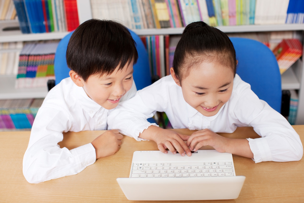 幼升小拼音教学拼读识字技巧,孩子幼升小拼音怎么学