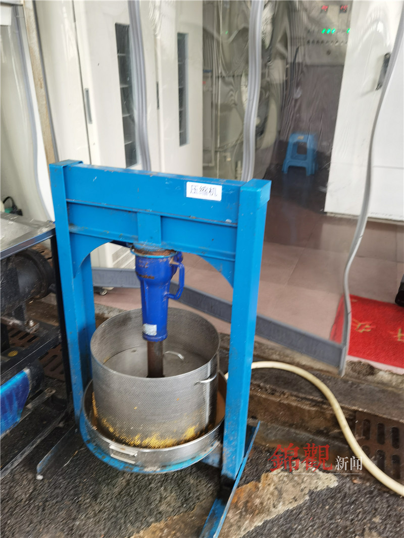 厨余垃圾可再生,厨余垃圾和其他垃圾处理方法