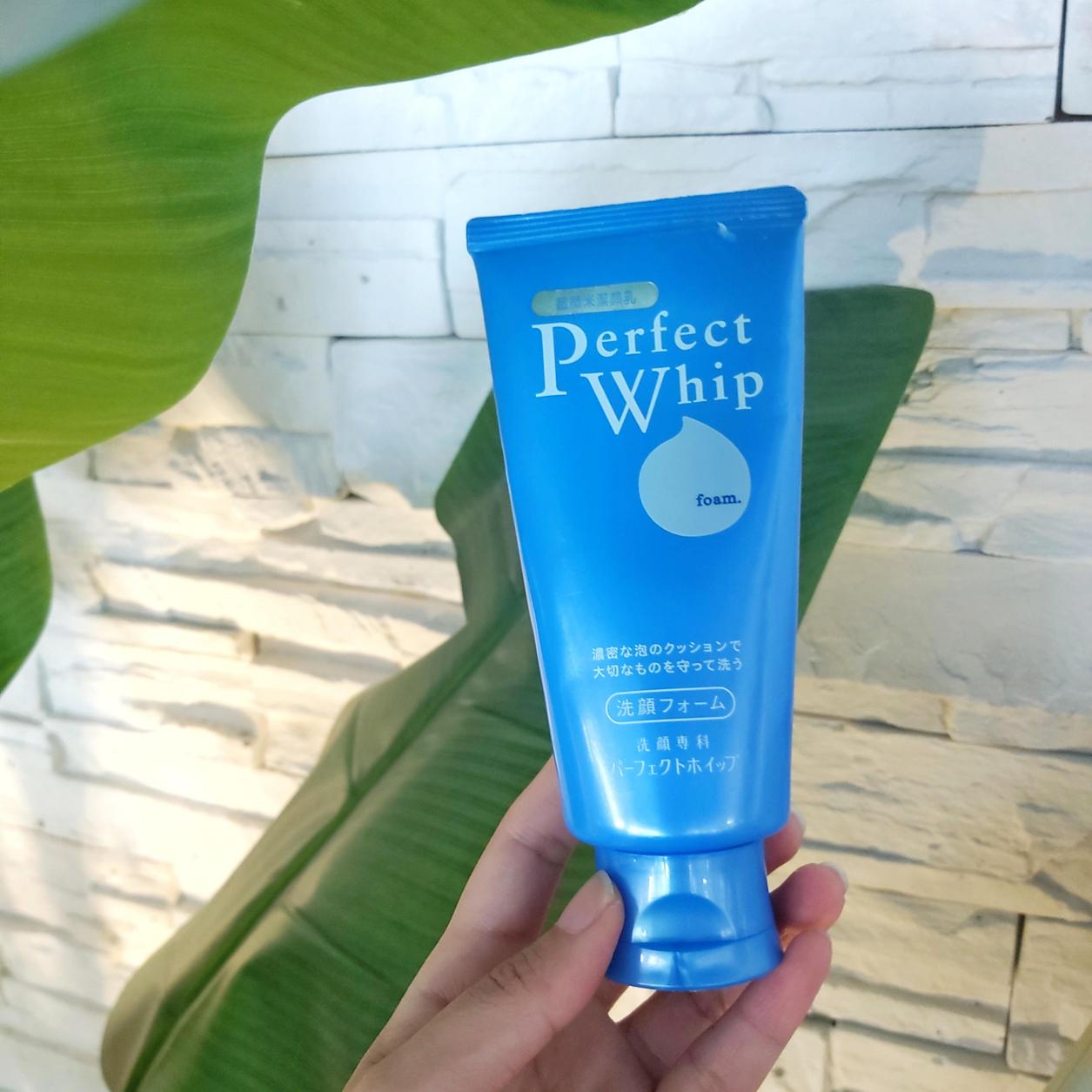 洗面奶学生党祛痘控油去黑头,学生党男洗面奶推荐初中生