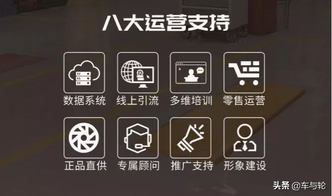 中策轮胎加盟,加盟中策门店