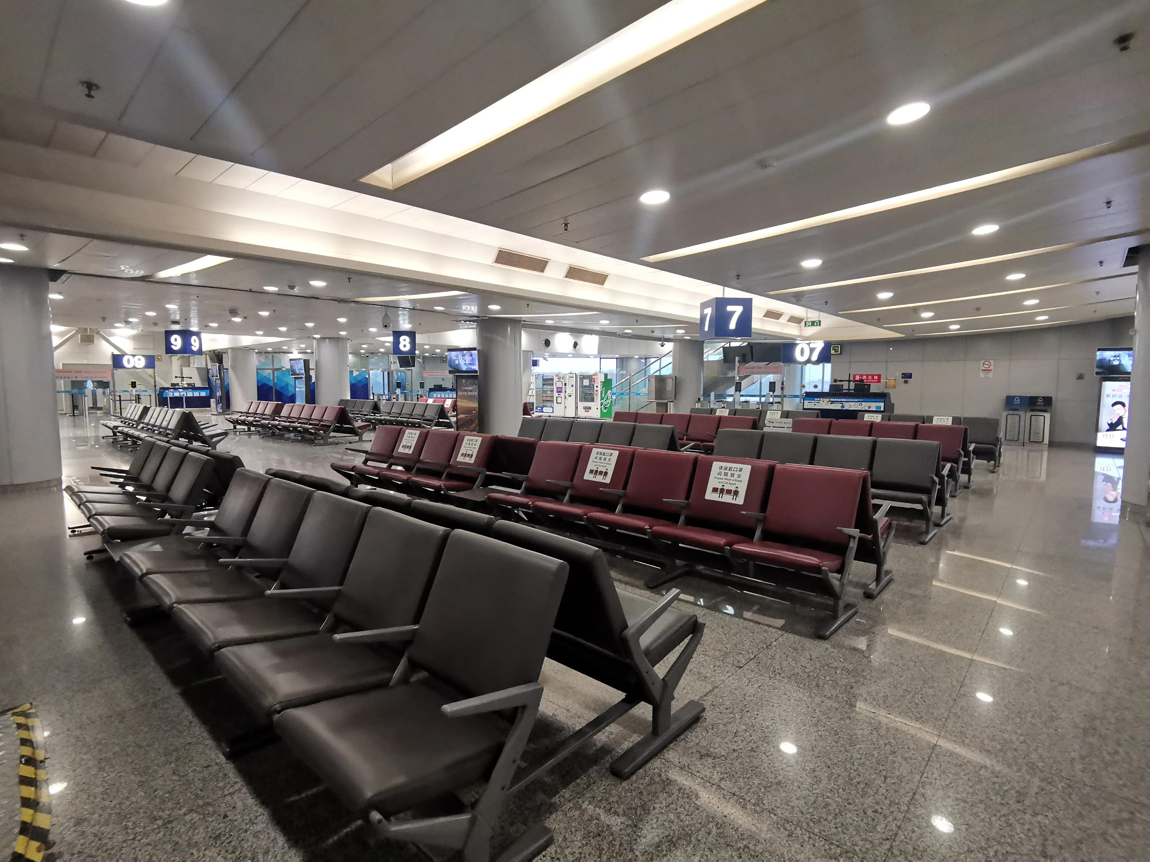 疫情期间泰国什么时候开放,疫情期间泰国值得去吗