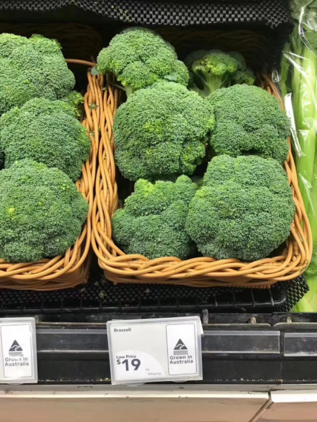 澳洲人均收入比美国高吗,澳洲人均税后收入