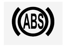 领动仪表盘故障灯图解大全,领动车仪表盘灯光指示灯图解