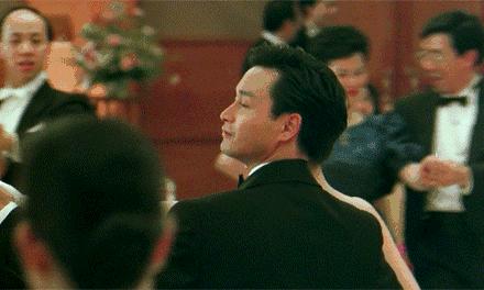 御华麟香港传统茶点三亚,御华麟新品冰砖奶茶