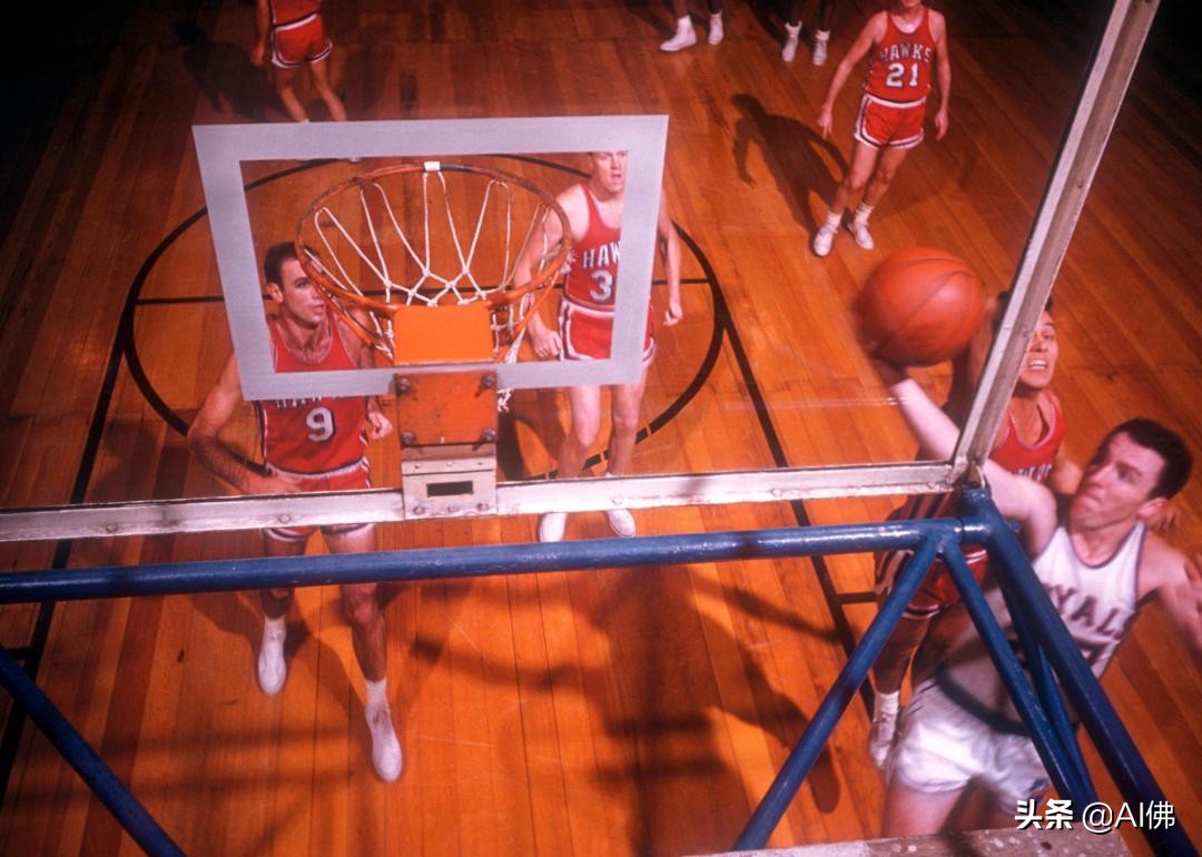 nba经典球衣大全,以前的nba和现在的nba图片