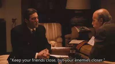 美国电影协会十佳剧集,美国电影协会100部经典电影