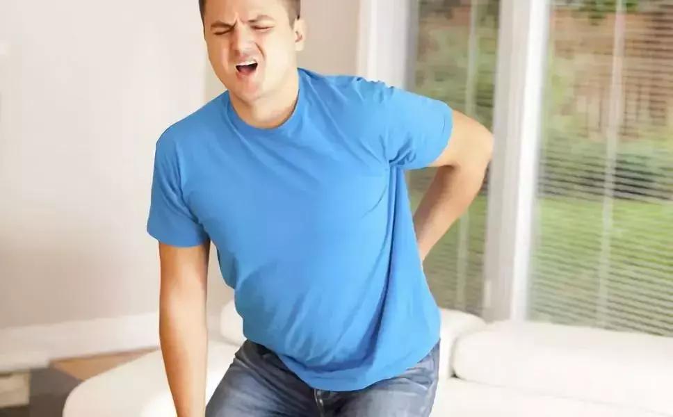 口臭体味臭,口臭脚臭缺什么