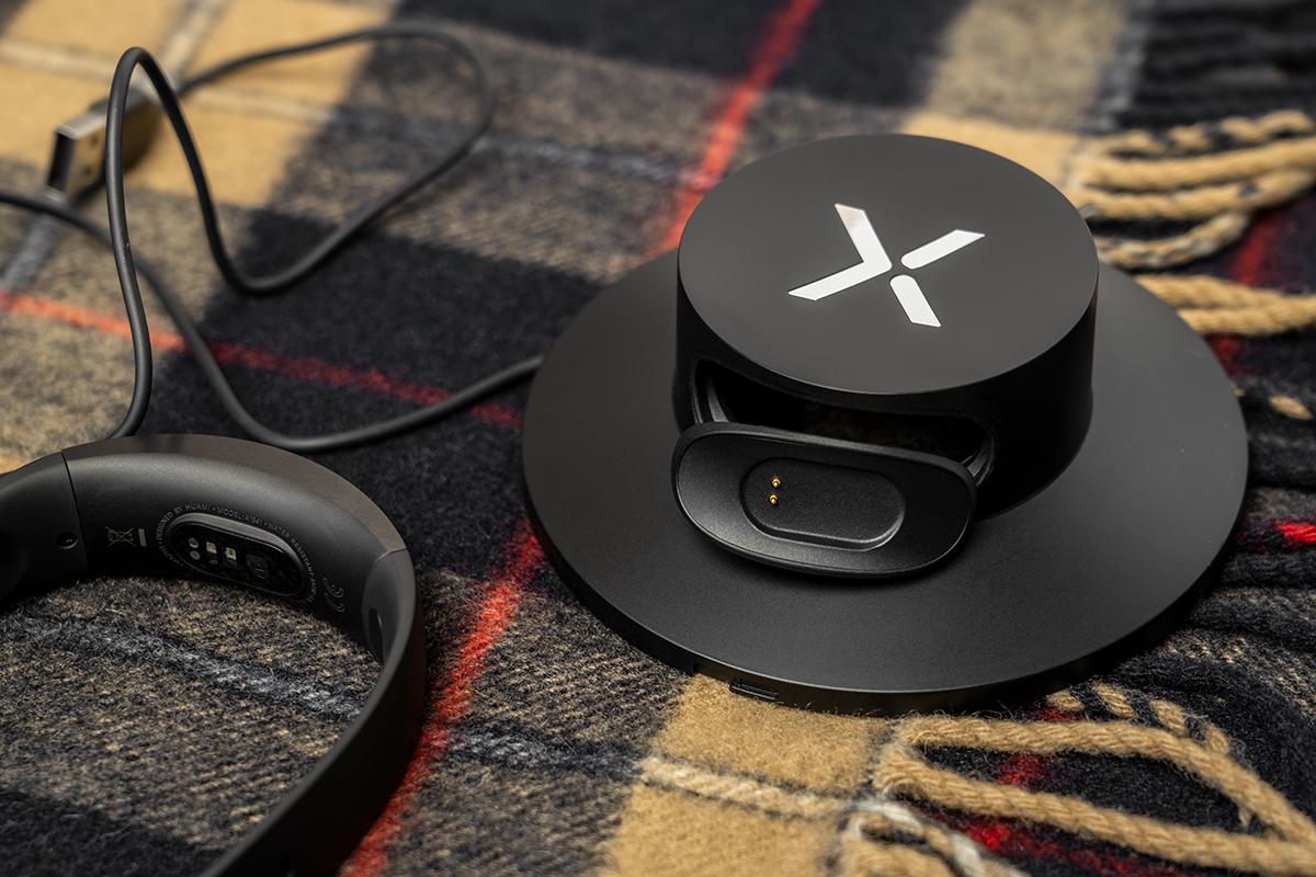 amazfitx手表,amazfit智能手表2代和3代对比