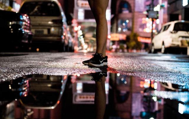 人到中年能做什么行业,适合私家车司机的职业