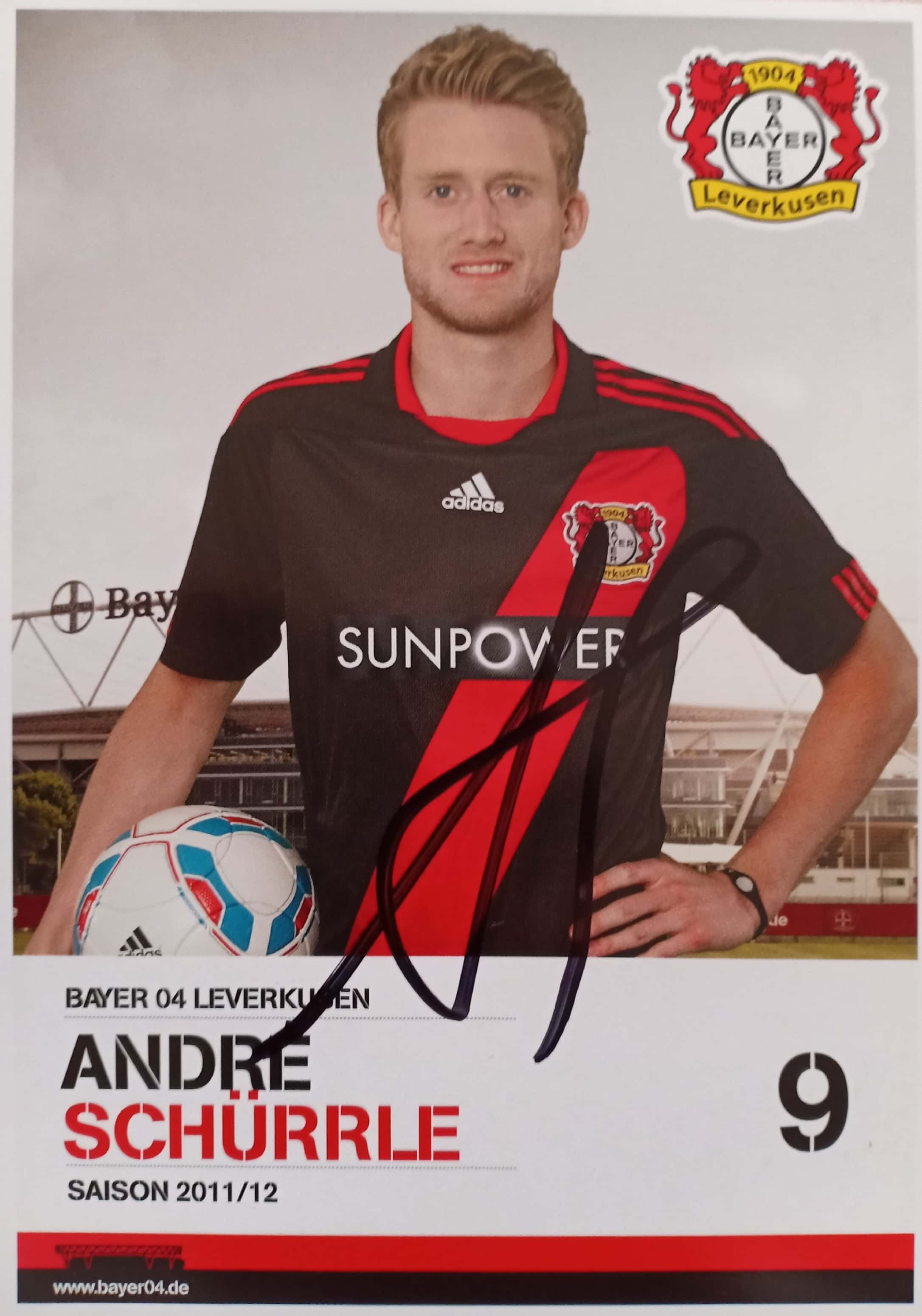 2012欧洲杯签名,2012欧洲杯德国队