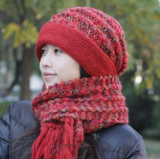 寒潮来袭有什么预防,寒流要来宝宝们要注意保暖