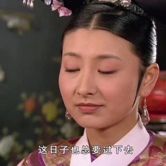 护肤避坑套路,学护肤套路让你稳赢