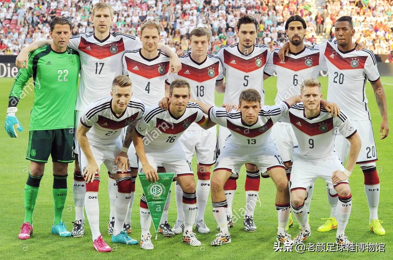 puma足球鞋未来,puma足球鞋产品线