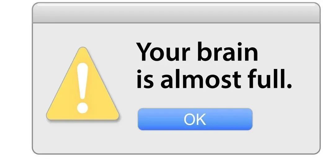 emoji表情3d动图,emoji表情设计