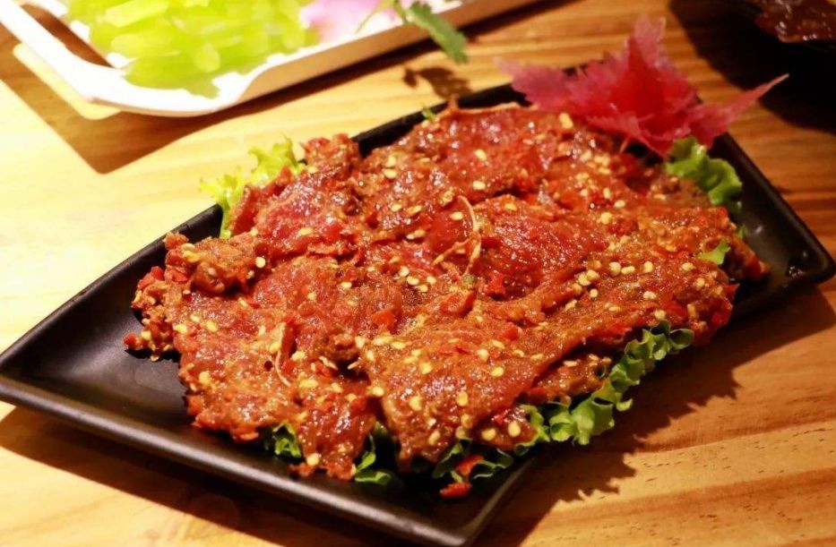 大厨教做菜招牌菜饭店,酒楼大厨拿手招牌菜