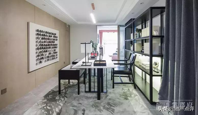 江宁地块房价,江宁楼市值得买的房子