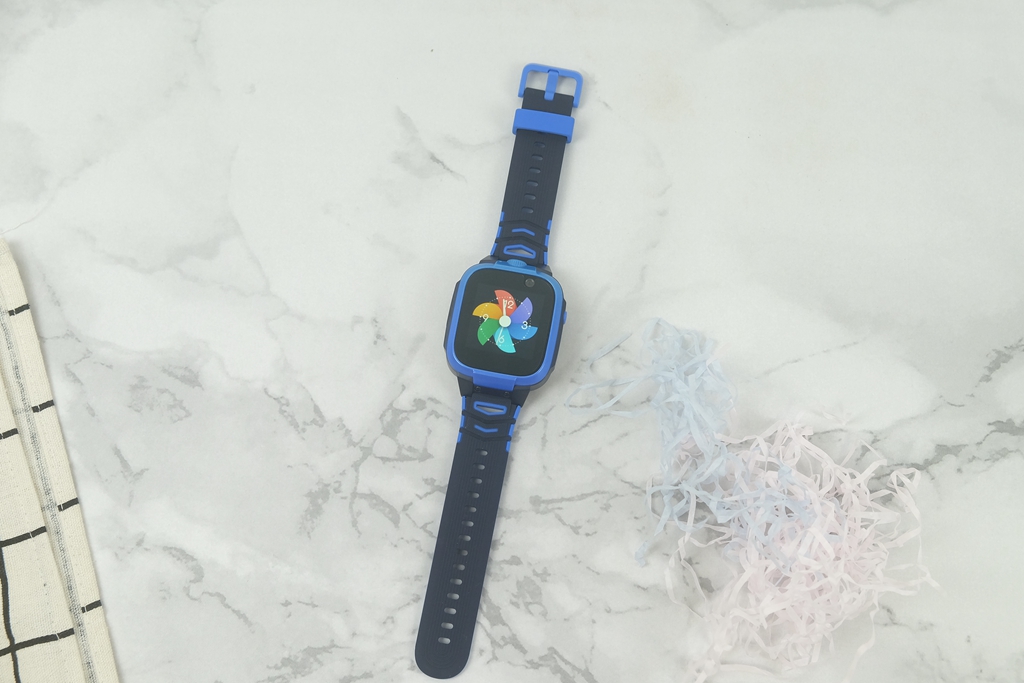 小寻小米生态链,小米小寻y1与s3哪款好