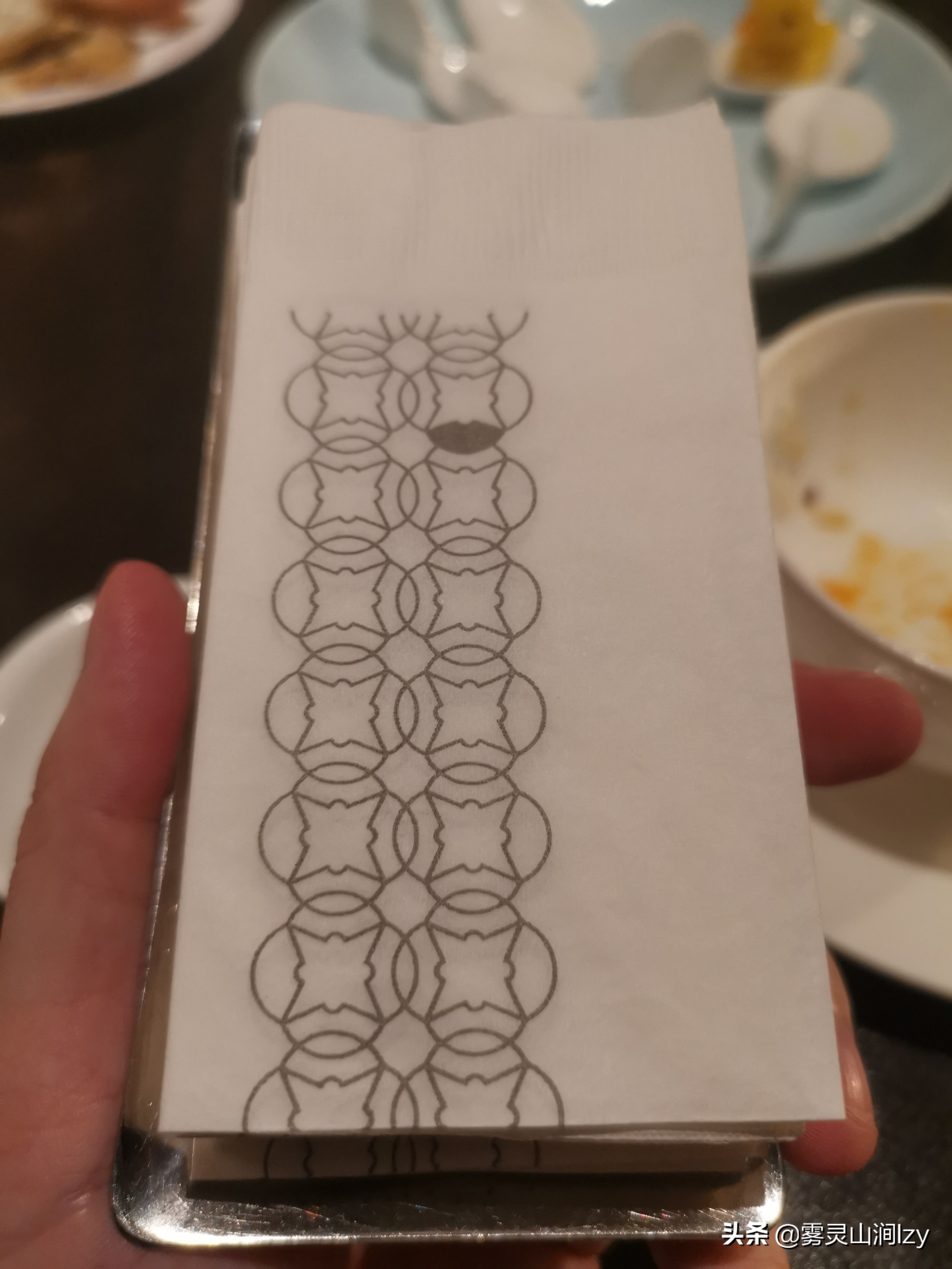 广州唯一的二星米其林餐厅,广州唯一米其林二星餐厅