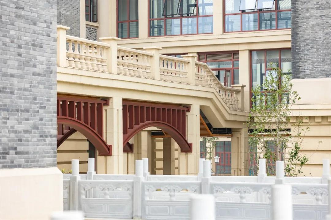 河南双一流大学最新消息,河南新双一流最新官方消息