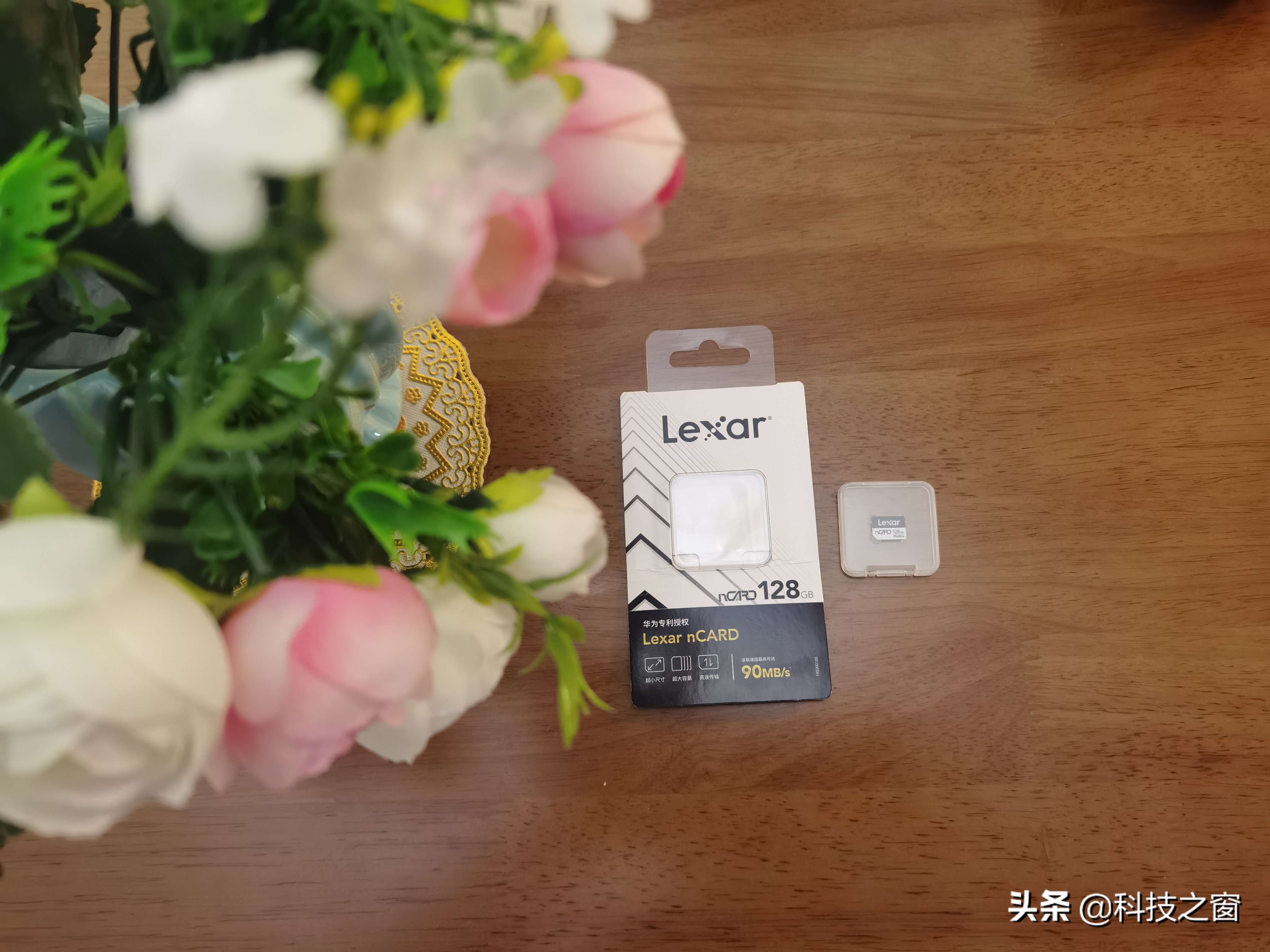 加个内存卡手机会扩容吗,雷克沙内存卡怎么配合华为手机用