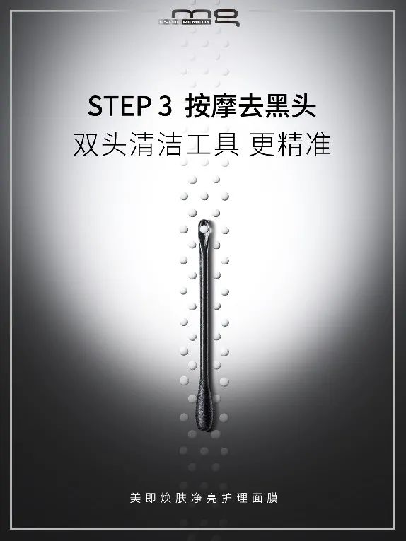 碧欧泉新款蓝钻面霜怎么样,碧欧泉招牌面霜