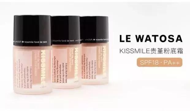 canmake清仓05眼影,canmake有哪些产品值得推荐