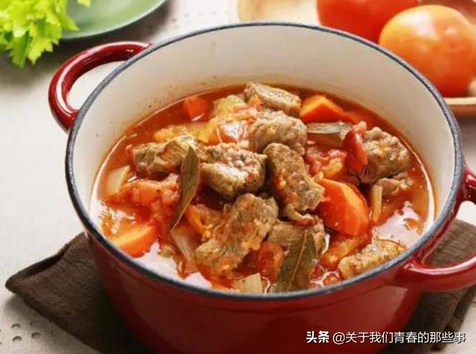 关于料酒使用方法和误区,料酒的五个禁忌是什么