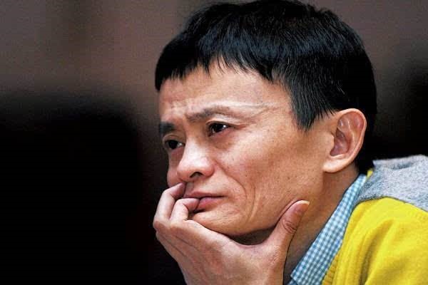 王兴励志演讲,王兴最霸气的一段话