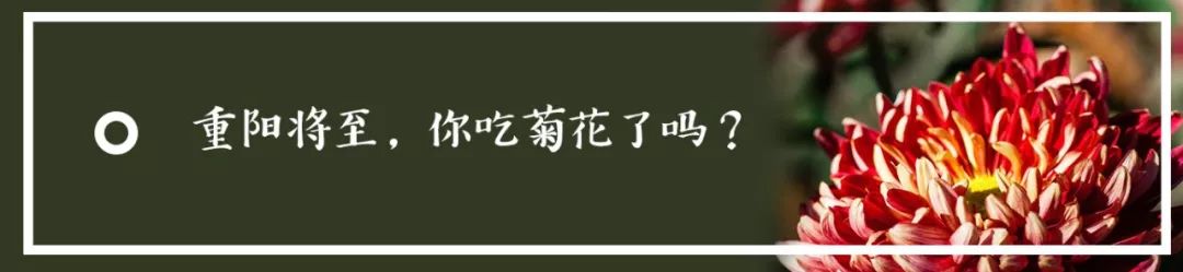 还记得曾经的北京吗,北京西单剧场