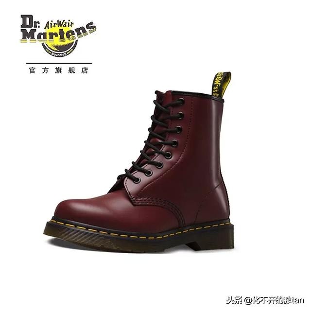 你的防寒保暖神器,你的保暖神器选好了吗