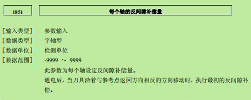 数控机床刀纹怎么解决,fanuc数控车床刀纹怎么消除
