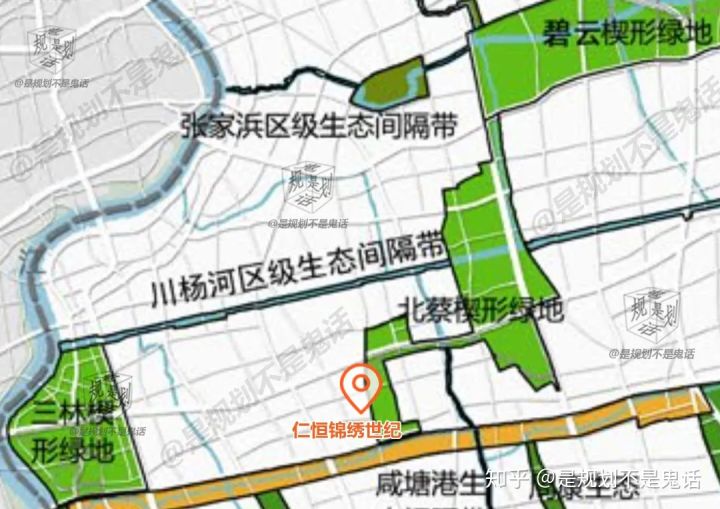 三十而已被起诉,三十而已浦东